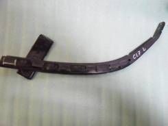 Крепление фары. Honda Accord, CBA-CL7, DBA-CL7, LA-CM3, CL7, DBA-CM2, DBA-CM1, LA-CM2, CL9, CBA-CM2, LA-CL8, ABA-CL7, LA-CL9, ABA-CL8, ABA-CL9, UA-CL7...
