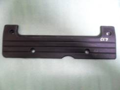 Накладка декоративная. Honda: CR-V, Elysion, Accord, Civic, Edix, Integra, FR-V, Element, Accord Tourer, Stepwgn Двигатели: K20A7, K24A3, K20Z2, K20A8...
