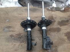 Амортизатор. Honda Fit, GE6, GE7, GE8, GE9