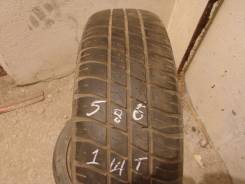 Rosava BC-11. Летние, износ: 20%, 1 шт