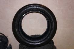 Dunlop SP Sport Maxx GT. Летние, 2015 год, износ: 5%, 4 шт