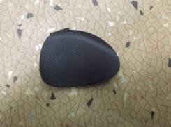 Панель рулевой колонки. Toyota: Allion, Corolla Fielder, Premio, Corolla Axio, Camry Двигатели: 1NZFE, 2ZRFAE, 2ZRFE, 2GRFE, 2AZFE