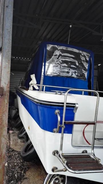 Yamaha FR-23. 1991 ���, ��������� ���������, ������ ����