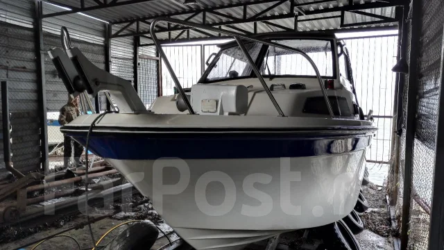 Yamaha FR-23. 1991 ���, ��������� ���������, ������ ����