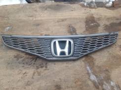 Решетка радиатора. Honda Fit, GE6