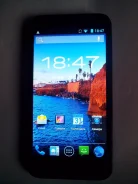 Fly IQ454 Evo Tech 1 ����