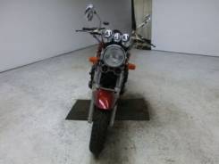 Suzuki GSF 1200 Bandit. 1 200 куб. см., исправен, птс, без пробега. Под заказ