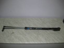 Амортизатор крышки багажника. Toyota Lite Ace Noah, CR50, CR51, CR40, CR41, CR52, CR42, KR42, KR52, SR50, SR40 Toyota Town Ace Noah, KR42, KR52, SR40...
