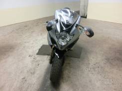Suzuki GSX-R 1000. 1 000 куб. см., исправен, птс, без пробега. Под заказ
