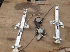 Стеклоподъемный механизм. Toyota Vista, SV40, CV40, SV41, CV43, SV42, SV43 Toyota Camry, CV40, SV41, SV40, SV43, SV42, CV43