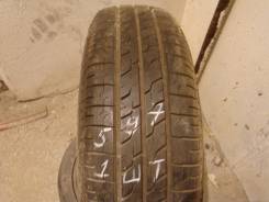 Bridgestone B391. Летние, износ: 5%, 1 шт