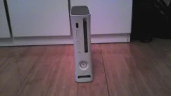 Microsoft Xbox 360 E ����