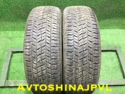 Yokohama Y376. ������, 2007 ���, �/�, ����� 20 % ����