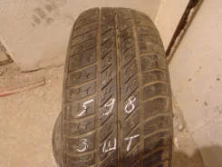 ��� �-239 Partner. ������, �/�, ����� 20 % ����