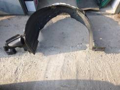 Подкрылок. Toyota Prius, NHW20