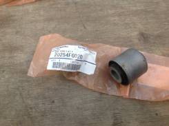 Сайлентблок. Subaru Forester, SH9, SH9L Двигатель EJ25