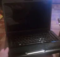 Toshiba Satellite A300. WiFi ����