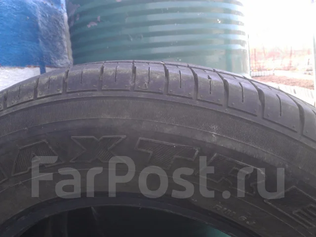Maxtrek SU-830. ������, �/�, ����� 10 % ����
