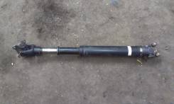 Карданный вал. Toyota Hilux Surf, GRN215, VZN215 Toyota 4Runner, GRN215 Toyota Land Cruiser Prado, TRJ125, RZJ120, GRJ120, TRJ120, GRJ121, GRJ125, GRJ...