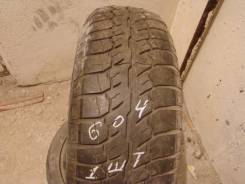 Continental Contact CT 22. Летние, износ: 20%, 1 шт
