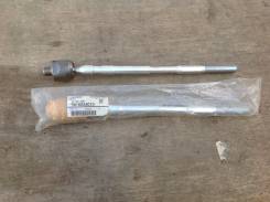 Tяга рулевая Subaru Forester, SH9. Subaru Forester, SH9, SH9L Двигатель EJ25