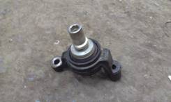 Подушка моста. Toyota: Hilux Surf, 4Runner, GX470, Land Cruiser Prado, FJ Cruiser Двигатели: 5VZFE, 3RZFE, 2TRFE, 1KDFTV, 1GRFE, 1KZTE, 2UZFE, 5LE