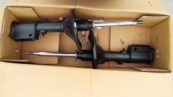 Амортизатор. Mitsubishi RVR, N13W, N11W Mitsubishi Chariot, N34W, N33W, N38W