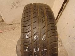Hankook Radial. Летние, износ: 5%, 1 шт