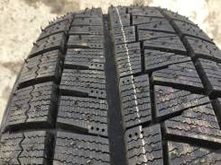 Bridgestone Blizzak Revo GZ. Зимние, без шипов, 2014 год, без износа, 1 шт