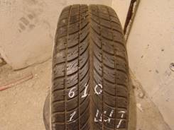 Goodyear Aquatred Plus. Летние, износ: 20%, 1 шт