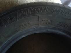 Michelin Energy XM2. , 