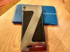 UMI ZERO. Б/у