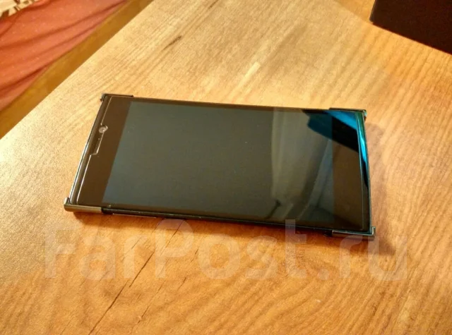 UMI ZERO. �/� ����