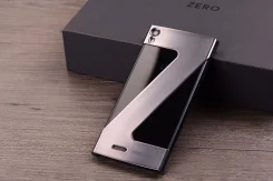 UMI ZERO. �/� ����