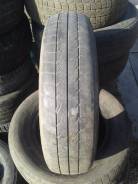 Goodyear GT-080. Летние, 2007 год, износ: 90%, 1 шт
