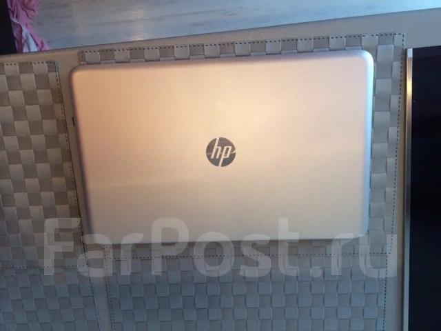 HP Envy 17-j112sr. 17.3", ��� 8 ��, ���� 2 000���, WiFi: 1, Bluetooth: 1, ����������� �� 1��. ����