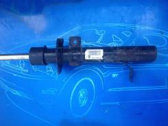 Амортизатор. Ford Fiesta, CBK Ford Fusion, CBK