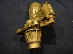 ������� CD20 233000C410 ����