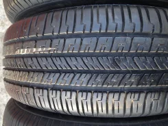Goodyear Eagle RS-A2. �����������, �/�, ����� 10 % ����