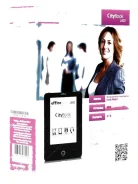 effire CityBook L602 ����