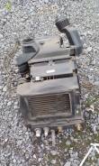 Печка. Daewoo Nexia, ULV3L31BD3A139246