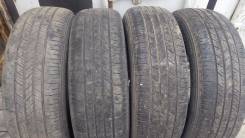 Goodyear Integrity. Летние, 2009 год, износ: 40%, 2 шт
