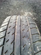 Firestone Firehawk 690. ������, ��� ������, 1 ��