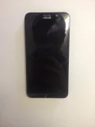 Asus ZenFone 4