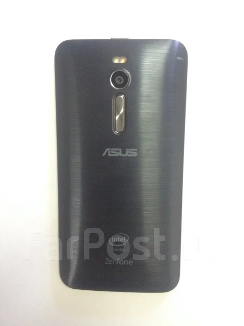 Asus ZenFone 4 ����