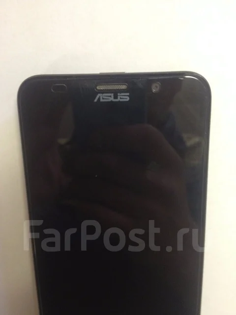 Asus ZenFone 4 ����