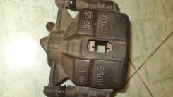 Суппорт тормозной. Toyota: Carina, Celica, Corona, Carina ED, Corona Exiv, Caldina Двигатели: 4AGE, 4AFE, 2CT, 3SFE, 7AFE, 2C, 5AFE, 3CTE, 4SFE, 1ZZFE...