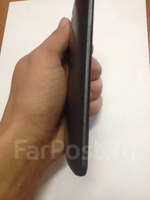 Asus ZenFone 4 ����
