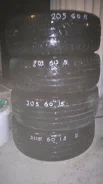 Michelin Pilot Preceda. ������, �/�, ����� 5�% ����