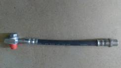 Шланг тормозной. Volkswagen Passat Volkswagen Bora Skoda Octavia Audi A6